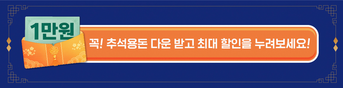 detailpage-100_13.jpg